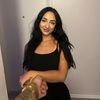 shoprisingrn